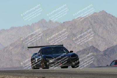 media/Nov-23-2025-Speed Ventures (Sun) [[88f20b6e61]]/1-Red Group/Session 3 (Turn 9)/